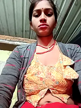 Sali ji online show from 11.22.25