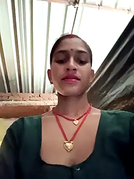 Sali ji online show from 11.24.25