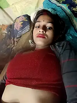 Sali ji online show from 11.30.25