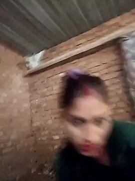 Sali ji online show from 02.05.26