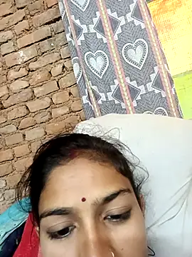 Sali ji online show from 02.10.26