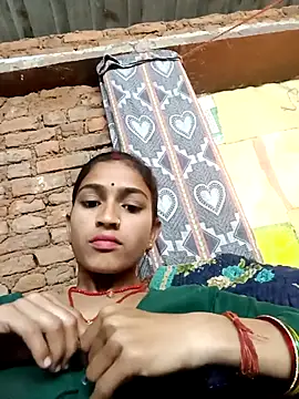 Sali ji online show from 02.20.26