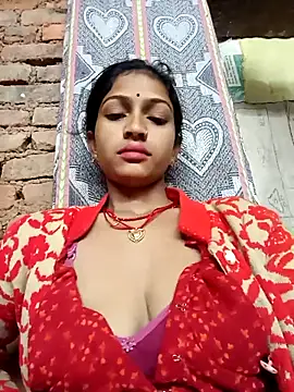 Sali ji online show from 02.24.26