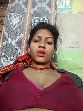 Sali ji online show from 03.01.26