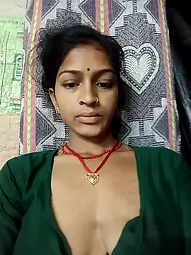 Sali ji online show from 03.09.26