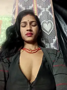 Sali ji online show from 03.15.26