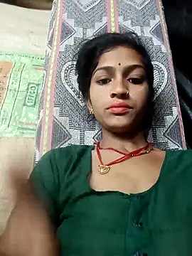 Sali ji online show from 03.26.26