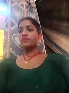 Sali ji online show from 04.09.26