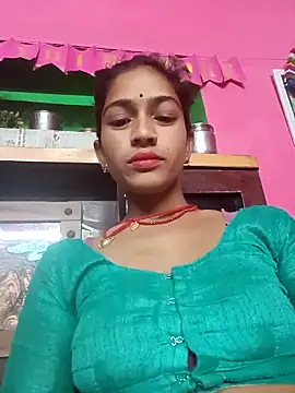 Snapshot of Sali_ji chatting on 04.24.26 Sali ji online show from 04.24.26