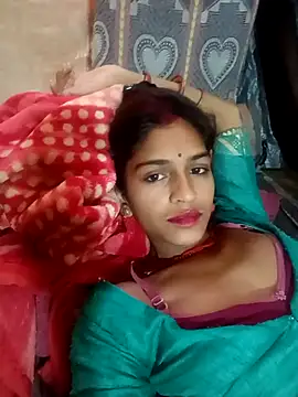 Snapshot of Sali_ji chatting on 04.26.26 Sali ji online show from 04.26.26