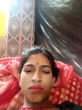 Snapshot of Sali_ji chatting on 04.29.26 Sali ji online show from 04.29.26