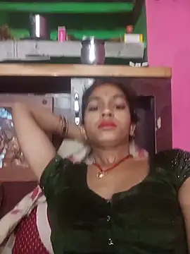 Snapshot of Sali_ji chatting on 05.13.26 Sali ji online show from 05.13.26