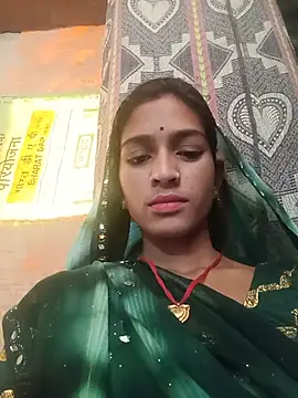 Snapshot of Sali_ji chatting on 05.19.26 Sali ji online show from 05.19.26