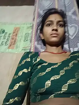 Snapshot of Sali_ji chatting on 05.19.26 Sali ji online show from 05.19.26