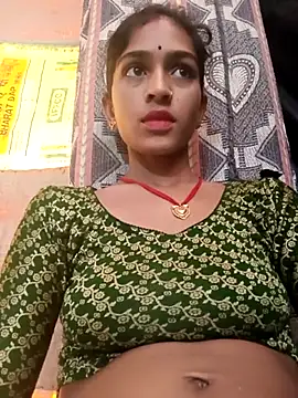 Snapshot of Sali_ji chatting on 05.24.26 Sali ji online show from 05.24.26