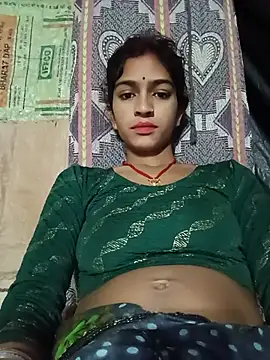 Snapshot of Sali_ji chatting on 05.30.26 Sali ji online show from 05.30.26