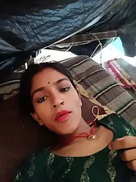 Snapshot of Sali_ji chatting on 05.31.26 Sali ji online show from 05.31.26