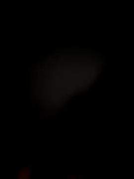 Snapshot of Angelslays chatting on 10.26.25 Angelslays online show from 10.26.25