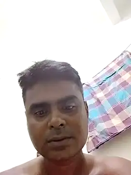 Snapshot of Hot__RANA chatting on 09.27.25 Hot RANA online show from 09.27.25