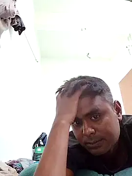 Snapshot of Hot__RANA chatting on 09.29.25 Hot RANA online show from 09.29.25