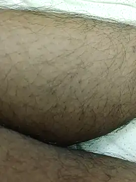 Snapshot of Hot__RANA chatting on 10.02.25 Hot RANA online show from 10.02.25