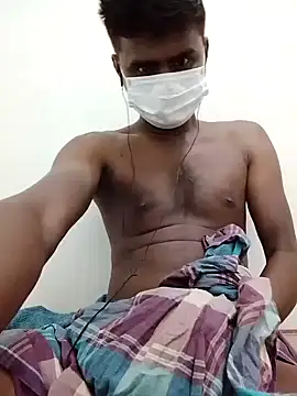 Snapshot of Hot__RANA chatting on 10.05.25 Hot RANA online show from 10.05.25