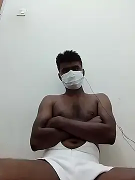 Snapshot of Hot__RANA chatting on 10.06.25 Hot RANA online show from 10.06.25