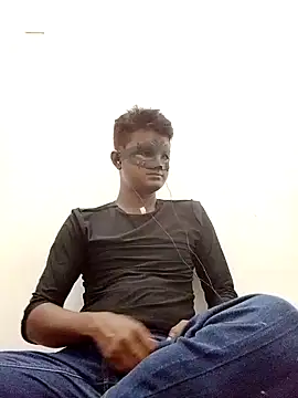 Snapshot of Hot__RANA chatting on 10.12.25 Hot RANA online show from 10.12.25