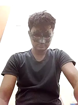 Snapshot of Hot__RANA chatting on 11.01.25 Hot RANA online show from 11.01.25