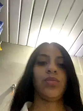 miluwatson online show from 10.05.25