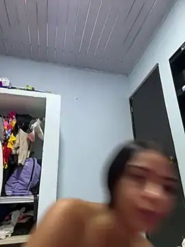 miluwatson online show from 02.23.26