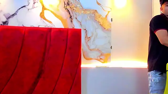 daniscot online show from 11.19.25