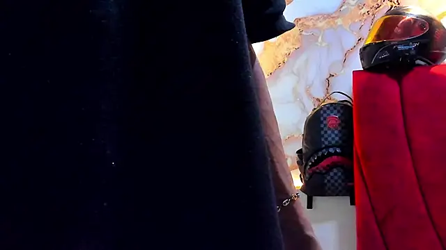 daniscot online show from 12.20.25