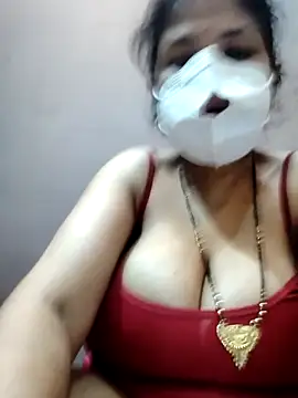 Hot  bhabhi 99 online show from 10.28.25