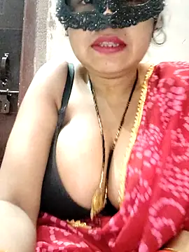 Hot  bhabhi 99 online show from 11.22.25