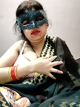 Hot  bhabhi 99 online show from 11.30.25