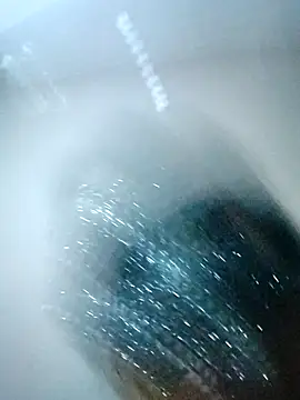 Hot  bhabhi 99 online show from 01.08.26