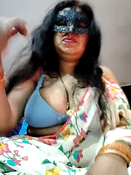 Snapshot of Hot__bhabhi_99 chatting on 01.16.26 Hot bhabhi 99 online show from 01.16.26