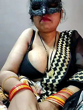 Snapshot of Hot__bhabhi_99 chatting on 01.17.26 Hot bhabhi 99 online show from 01.17.26