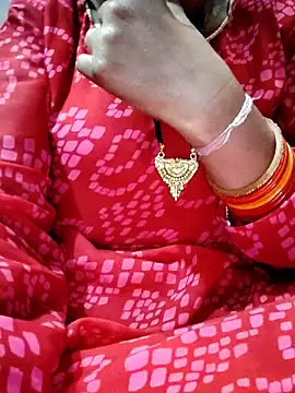 Snapshot of Hot__bhabhi_99 chatting on 02.01.26 Hot bhabhi 99 online show from 02.01.26