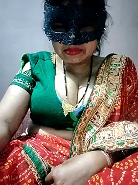 Snapshot of Hot__bhabhi_99 chatting on 02.05.26 Hot bhabhi 99 online show from 02.05.26