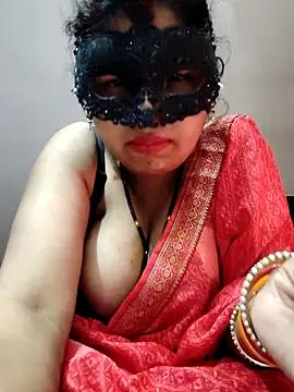 Snapshot of Hot__bhabhi_99 chatting on 02.14.26 Hot bhabhi 99 online show from 02.14.26