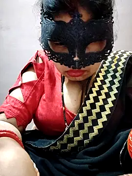 Snapshot of Hot__bhabhi_99 chatting on 02.16.26 Hot bhabhi 99 online show from 02.16.26