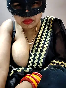 Snapshot of Hot__bhabhi_99 chatting on 03.02.26 Hot bhabhi 99 online show from 03.02.26