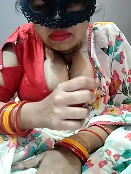 Hot  bhabhi 99 online show from 03.05.26