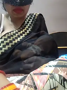 Hot  bhabhi 99 online show from 03.13.26