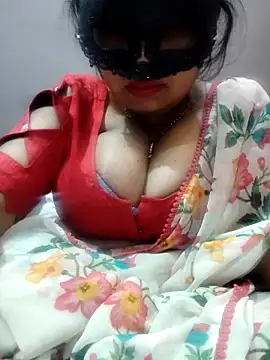 Hot  bhabhi 99 online show from 03.18.26