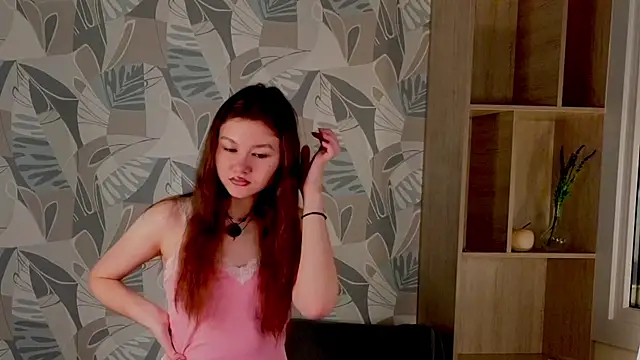 LewisThrone online show from 11.01.25