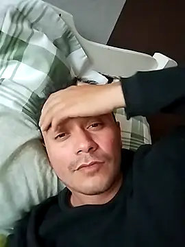 Ricuss9 online show from 10.11.25