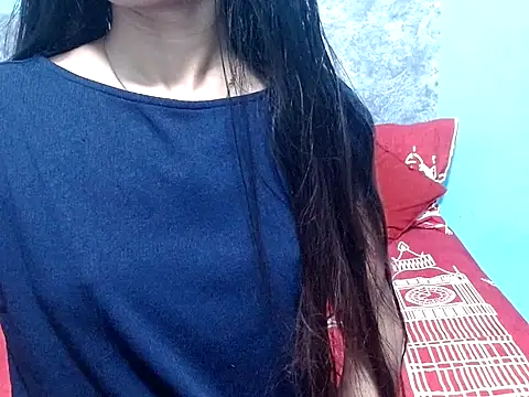 hey mishtidoll online show from 02.28.26